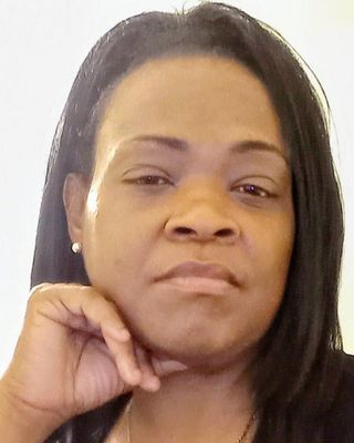 Photo of Yancy D. Davis - ISI Ministries, Drug & Alcohol Counselor, D. Min, LCAS, SAP