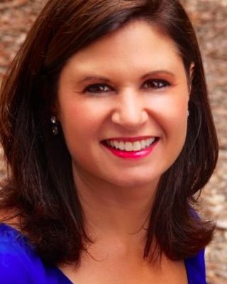 Photo of Kathryn N. de Bruin - Kathryn de Bruin Family Therapy + Training, Marriage & Family Therapist, LMFT