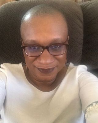 Photo of Lezlee Henry Dupoux - Solace Springs Counseling PLLC, Clinical Social Work/Therapist, LCSW, MAC