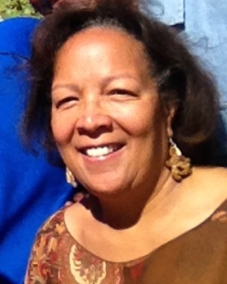 Photo of Charlesetta (Charlee) Sutton, Clinical Social Work/Therapist