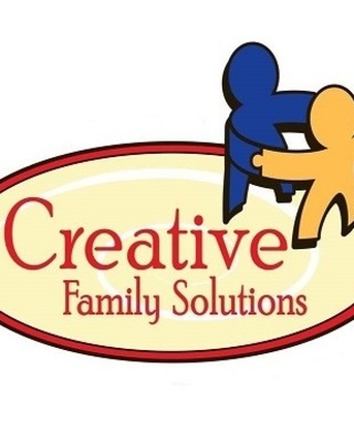 Photo of Creative Family Solutions, Licensed Professional Counselor in 70047, LA