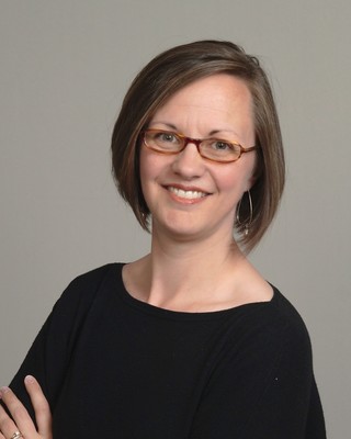 Photo of Sarai Logue, Clinical Social Work/Therapist in Newton, MA