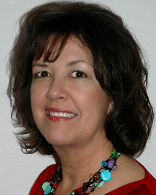 Photo of Lori Colbart, MS, LPC, Licensed Professional Counselor