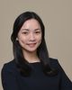 Florence Wong Counselling Clinic