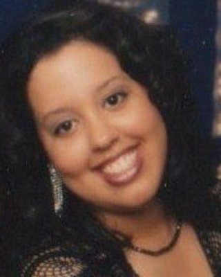 Photo of Melba Natasha Sanchez, Clinical Social Work/Therapist in Martinsburg, WV