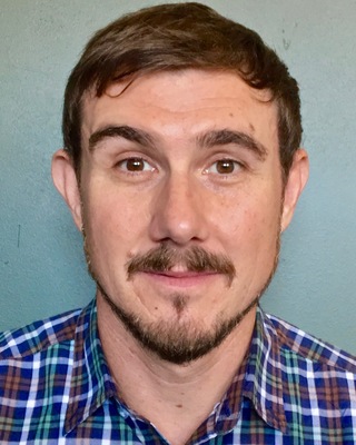 Photo of Aaron W Buchholz, Clinical Social Work/Therapist in Concordia, Portland, OR