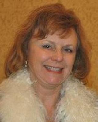 Photo of Anne Louise Clary, Marriage & Family Therapist in Old Town, Torrance, CA