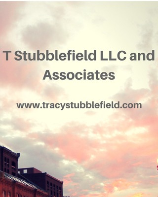 Photo of Tracy Stubblefield, Clinical Social Work/Therapist in Largo, MD