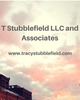 Tracy Stubblefield