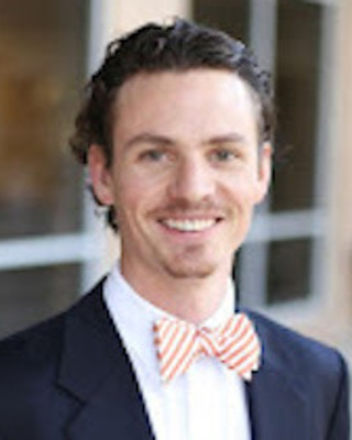 Photo of Kolby J Nance, Licensed Professional Counselor in Chattanooga, TN