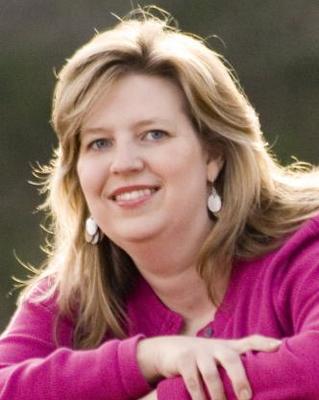 Photo of Christine Belaire, PhD, LPC, LMFT, NCC, Marriage & Family Therapist