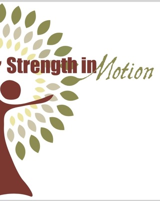 Photo of Strength in Motion Counseling in Boulder, CO