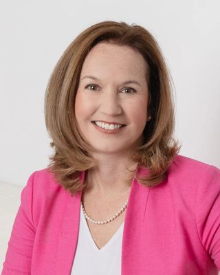 Photo of Mary A. Driscoll, Psychologist, PhD