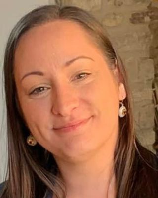 Photo of Carly Groves, Counsellor in Tuffley, England