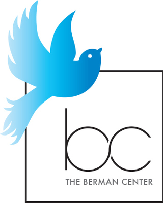 Photo of Alyza Berman - The Berman Center, LCSW, Treatment Center