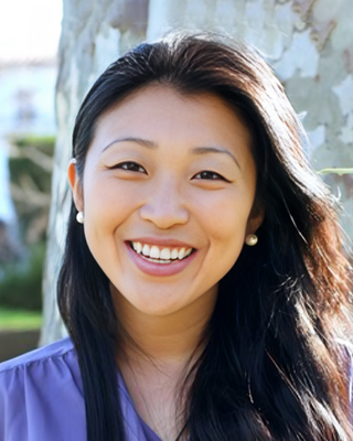 Photo of Jacky Jaeok Kim, Clinical Social Work/Therapist, LCSW