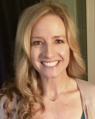 Photo of Jennifer Pudlo, Marriage & Family Therapist in Carlsbad, CA