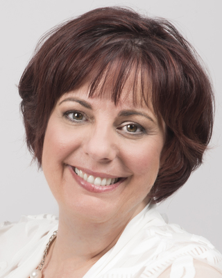Photo of Michele Renaud, MPs, C, Psych, Psychologist in Oakville