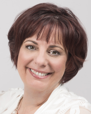 Photo of Michele Renaud, Psychologist in Oakville, ON