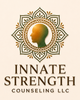Photo of Innate Strength Counseling, LLC, Group Practice