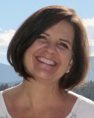 Photo of Robin J. Sackmann, Licensed Professional Counselor in Broomfield, CO
