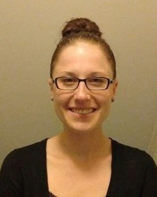 Photo of Lindsay Hartline, Psychologist in 05452, VT