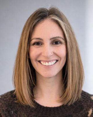 Photo of Kelly Simpson, Counselor, LMHCD