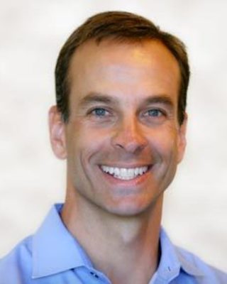 Photo of Dr. Christopher Fulton, Psychologist in Calabasas, CA