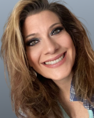 Photo of Tami Light, Pre-Licensed Professional