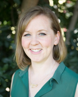 Photo of Sarah Schupack, Marriage & Family Therapist in Kern County, CA