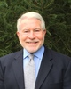 Kevin M Medican