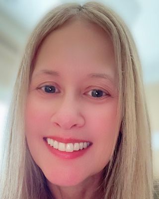 Photo of Jennifer M Sublett, Clinical Social Work/Therapist, EdS, LCSW