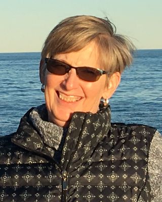 Photo of Patricia Lynch, Clinical Social Work/Therapist in Minnesota