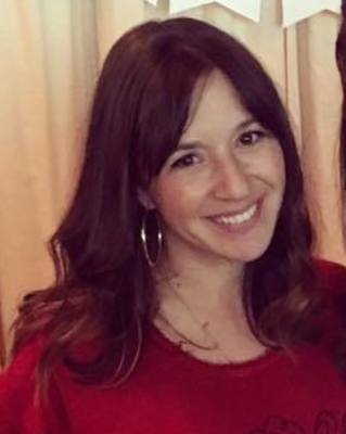 Photo of Katie Kaplan, Clinical Social Work/Therapist in Brookline, MA