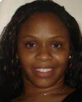 Photo of Mavis Psychotherapy, LCSW, Clinical Social Work/Therapist in Harrison