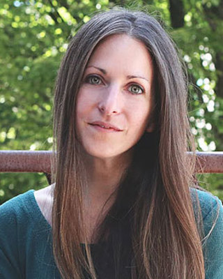 Photo of Jenn Bojm Counselling, Counsellor in V6K, BC