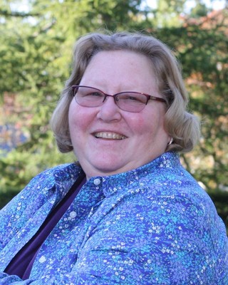 Photo of Elizabeth J Kolb, Clinical Social Work/Therapist in Nassau County, NY