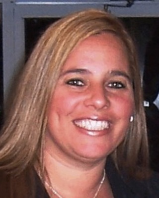 Photo of Risa Lurie, LMHC, Counselor in Boca Raton