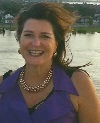 Photo of Donna M Blackburn, MA, LPC, Licensed Professional Counselor