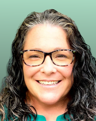 Photo of Rachael Cohen, Clinical Social Work/Therapist, LCSW