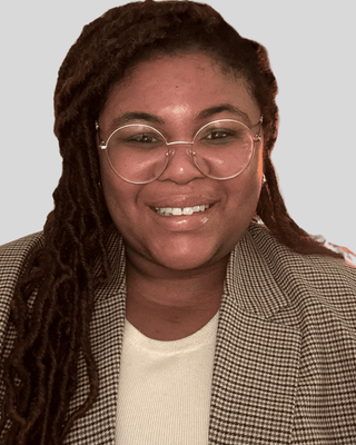 Photo of Jordanne Howell-Walton, Pre-Licensed Professional, LCSW