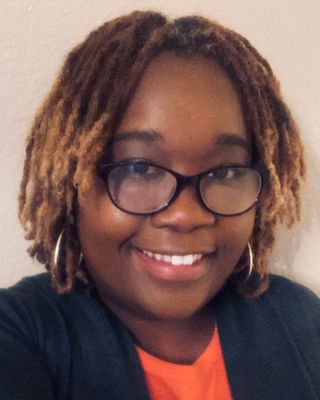 Photo of Tajha Lewis, LCSW, Clinical Social Work/Therapist in Dallas