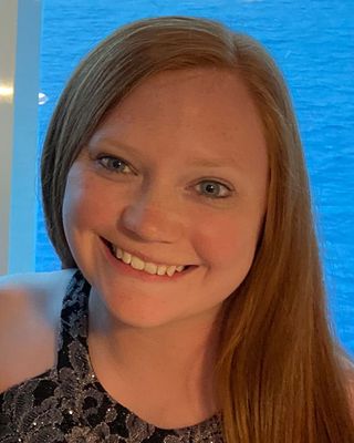 Photo of Carissa Stallsworth, Licensed Professional Counselor Associate , LPCA