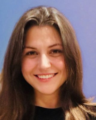 Photo of Kaitlyn DeBona, Licensed Social Worker, LSW