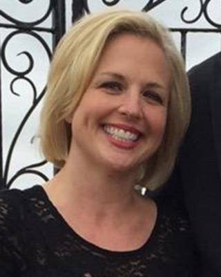 Photo of Jayne Perfect - Perfect Counseling & Consulting, Counselor, MS, LMHC, LIMHP