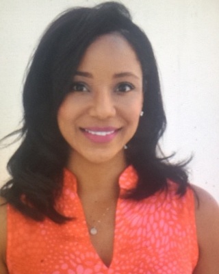 Photo of Nadiyah Sala, Marriage & Family Therapist in 90212, CA