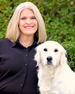 Photo of Denise L Pearl, Licensed Professional Counselor, PhD, LPC