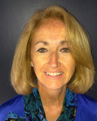 Photo of Lou Ann Grimes, Clinical Social Work/Therapist in East Longmeadow, MA