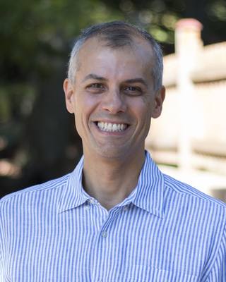 Photo of Dominic Joseph Ferro, Psychiatrist in Stony Point, NY