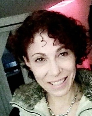 Photo of Inessa Altshuler, Counselor in Waltham, MA
